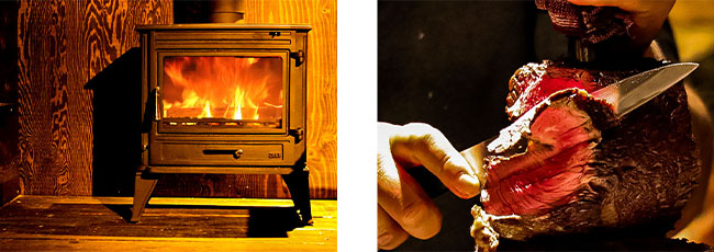 薪グランピングプラン_2