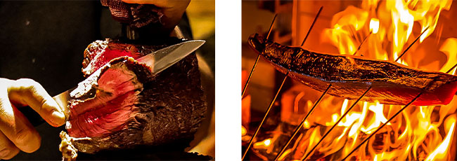 薪グランピングプラン_3