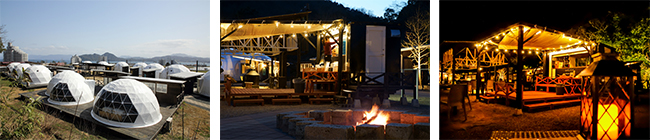 薪グランピングプラン_4