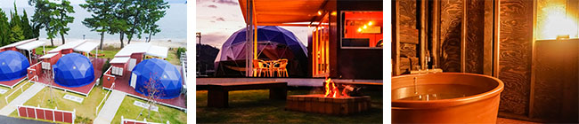 薪グランピングプラン_6