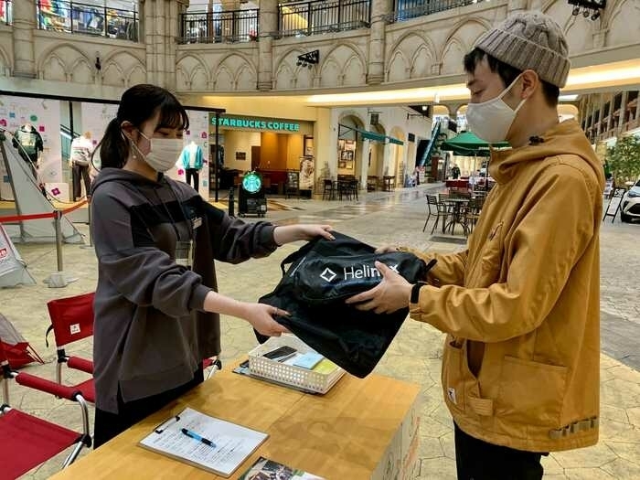 買取サービス (3)