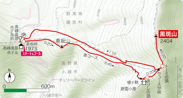 27_kurofu_map