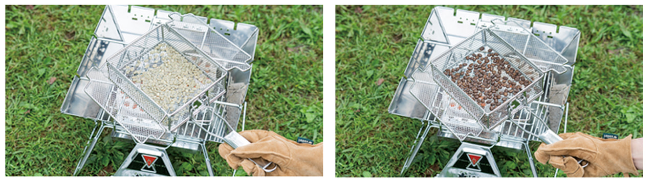 LOGOSポータブルミル_6