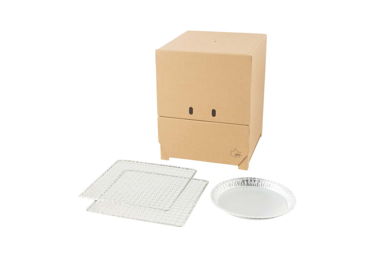 LOGOS_2022モデル_11