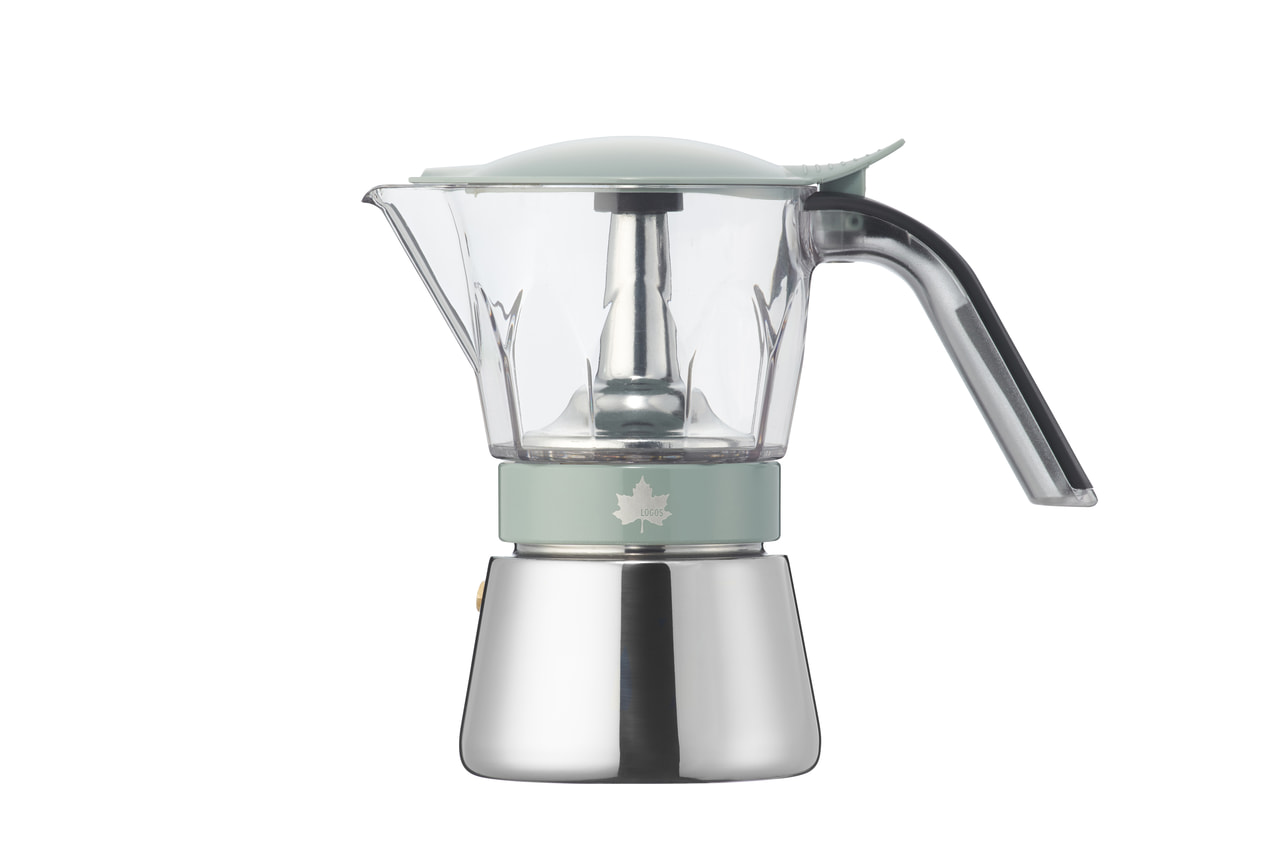 LOGOS_2022モデル_12