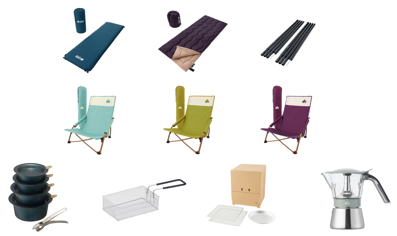 LOGOS_2022モデル_2