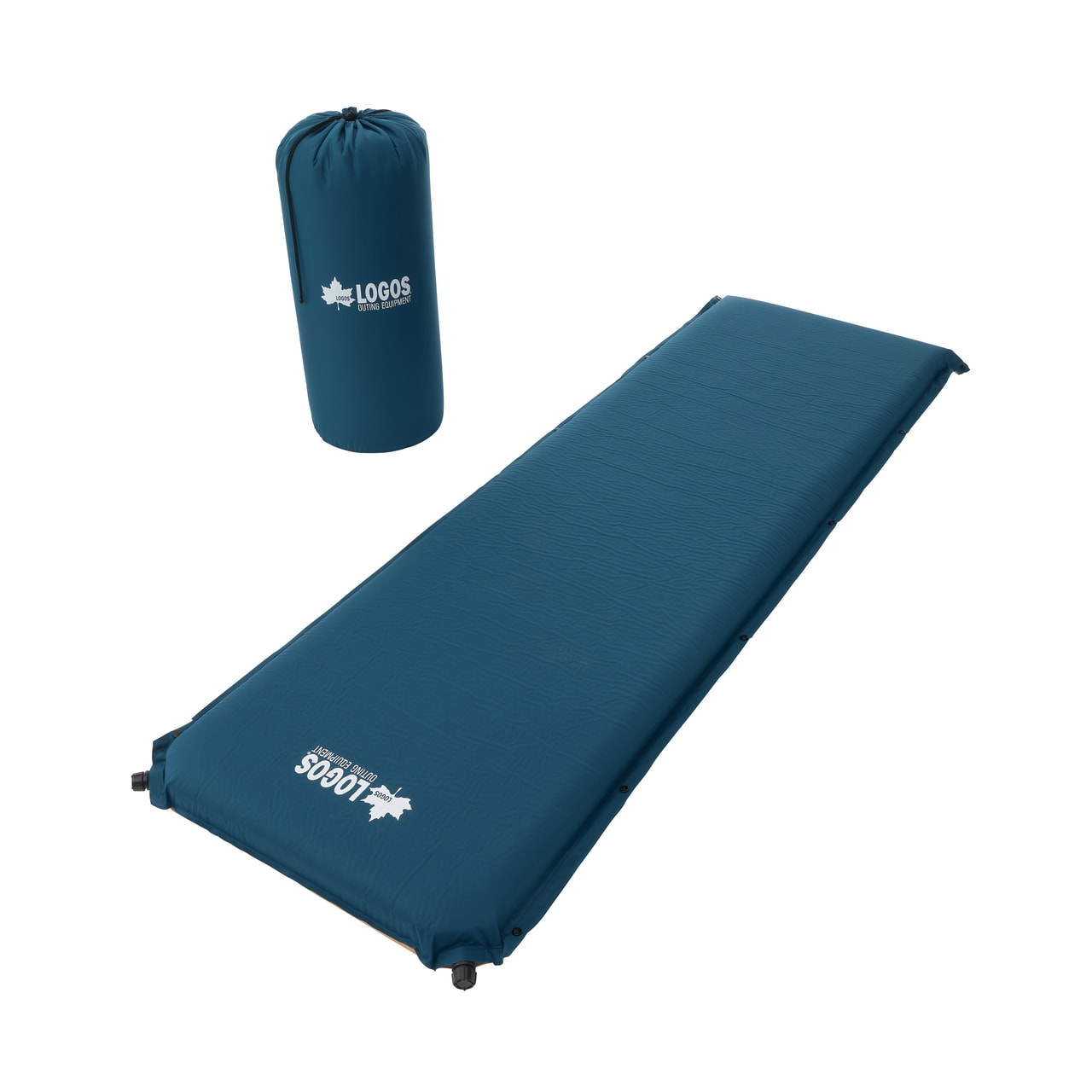 LOGOS_2022モデル_3