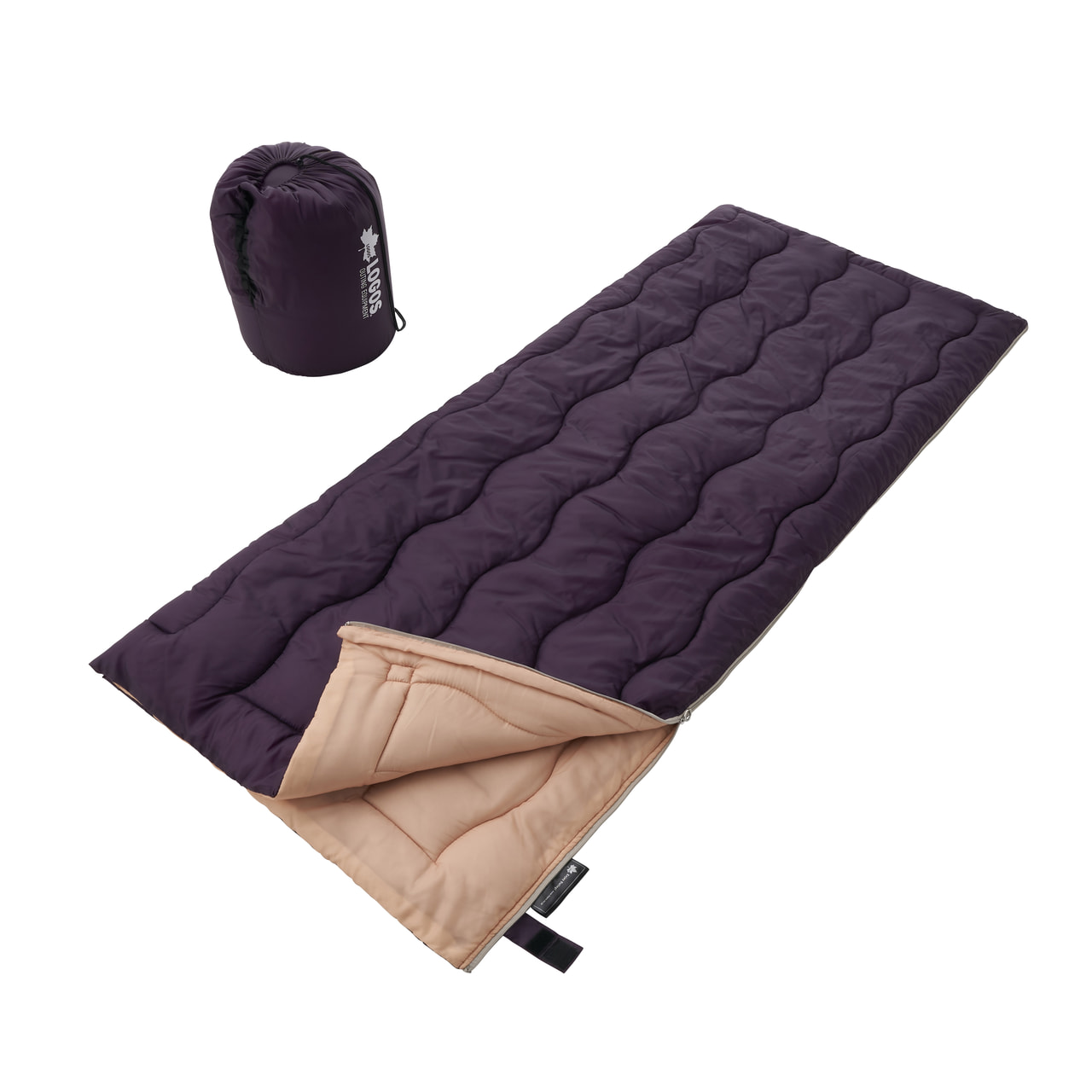 LOGOS_2022モデル_4