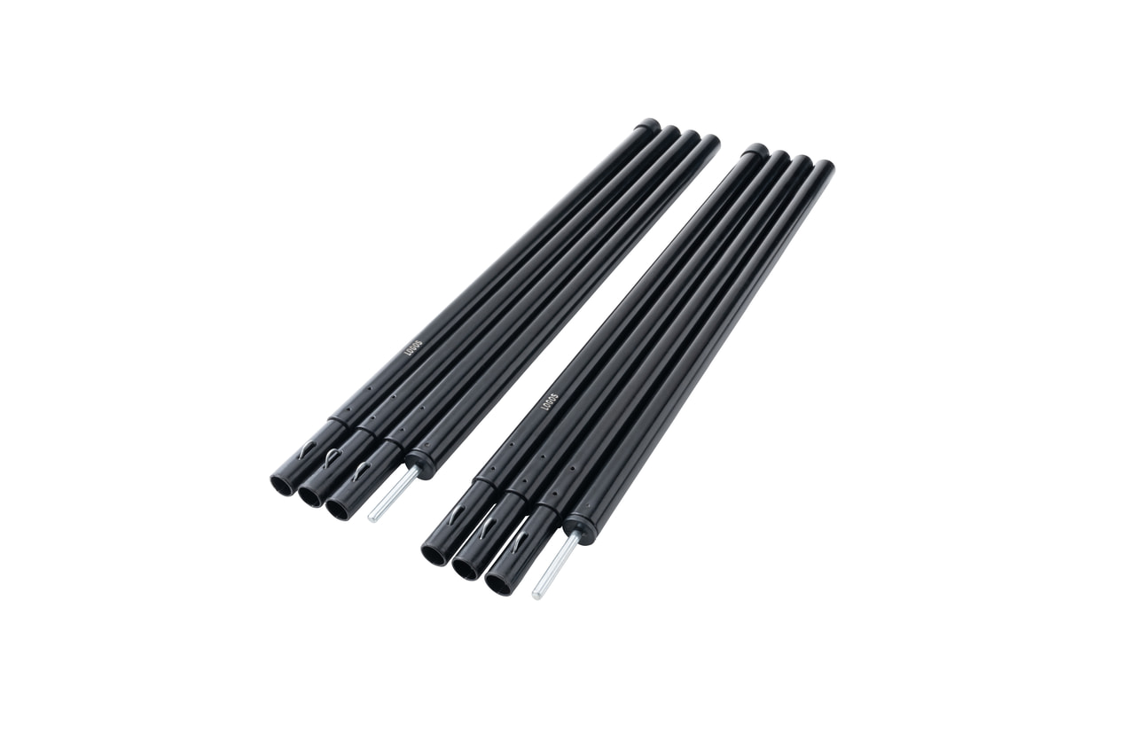 LOGOS_2022モデル_5