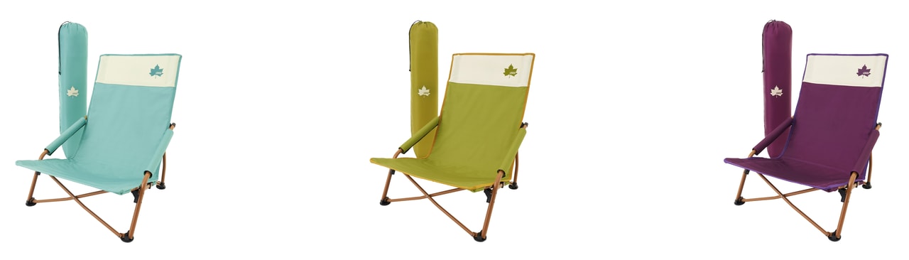 LOGOS_2022モデル_6