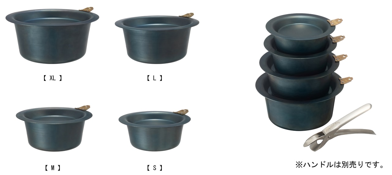 LOGOS_2022モデル_7