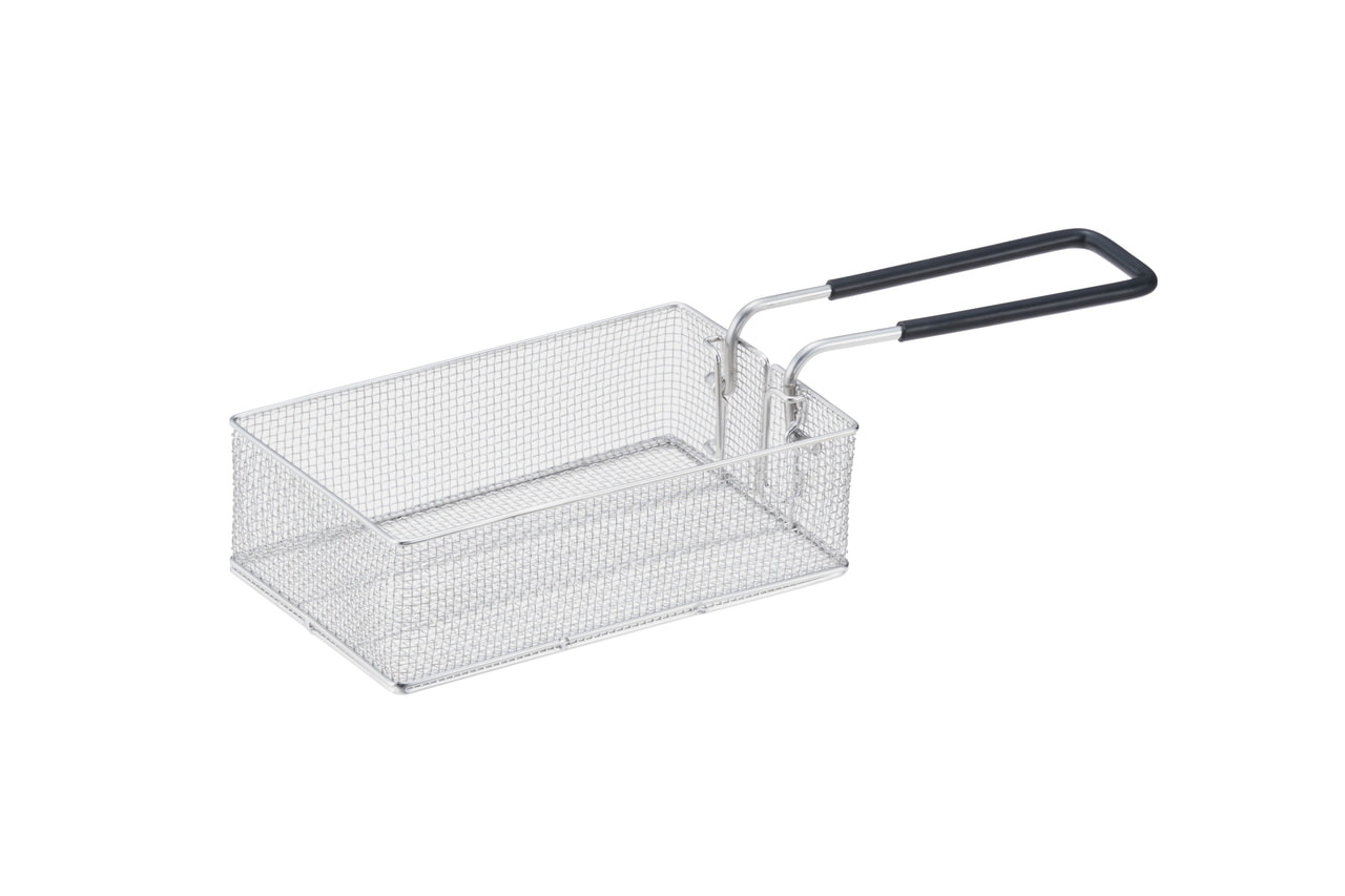 LOGOS_2022モデル_9