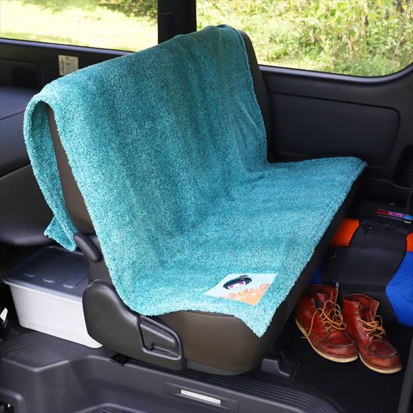 MOTOSUスカジャン_12