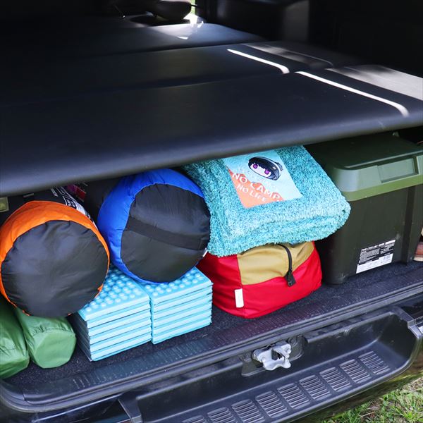 MOTOSUスカジャン_14