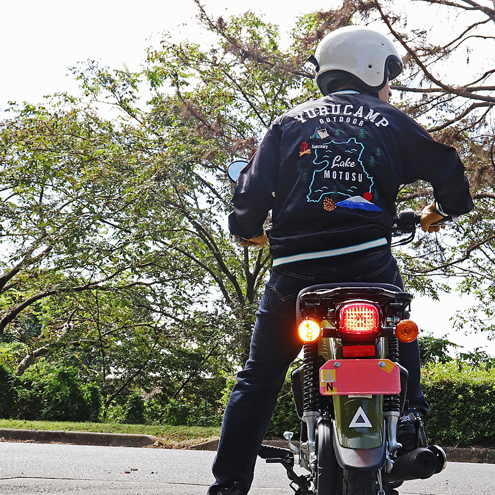 MOTOSUスカジャン_2