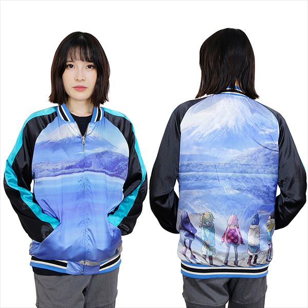 MOTOSUスカジャン_3