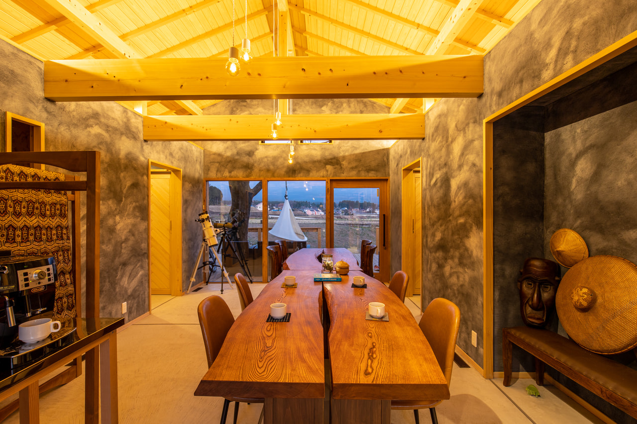 Mt. Fujiアウトドアサウナ体験_8