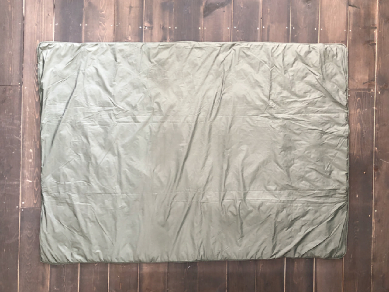 NUK Electric Heating BLANKET＆CUSHION_7