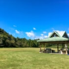 宮城県にある金田森公園は無料でデイキャンプを楽しめる場所！ルールを守って利用しよう！