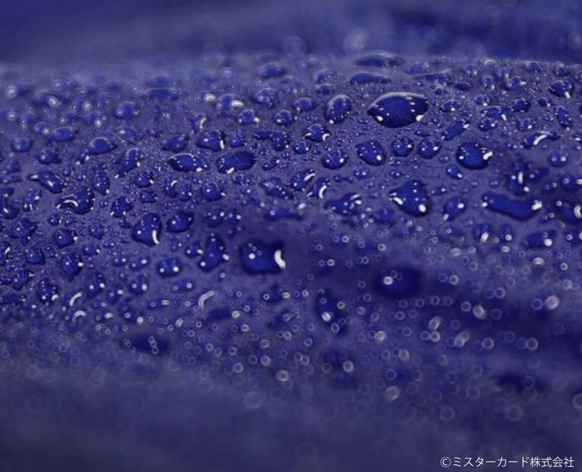 あったかマント (5)