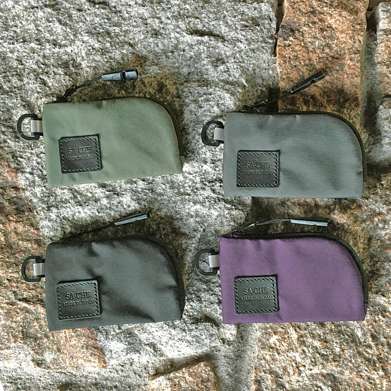 アウトドア-UL-ミニウォレット_19