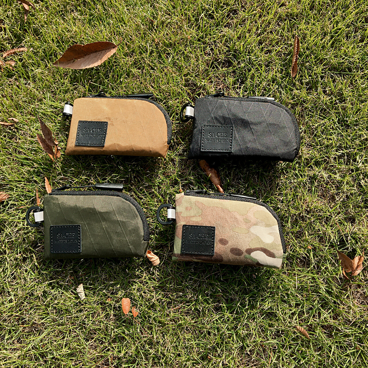 アウトドア UL ミニウォレット_3