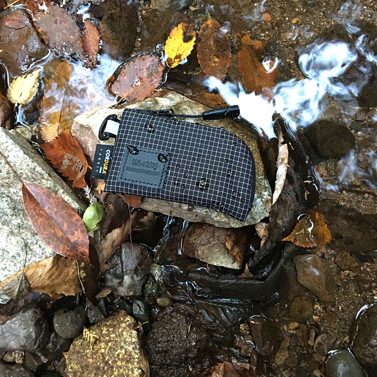 アウトドア UL ミニウォレット_6