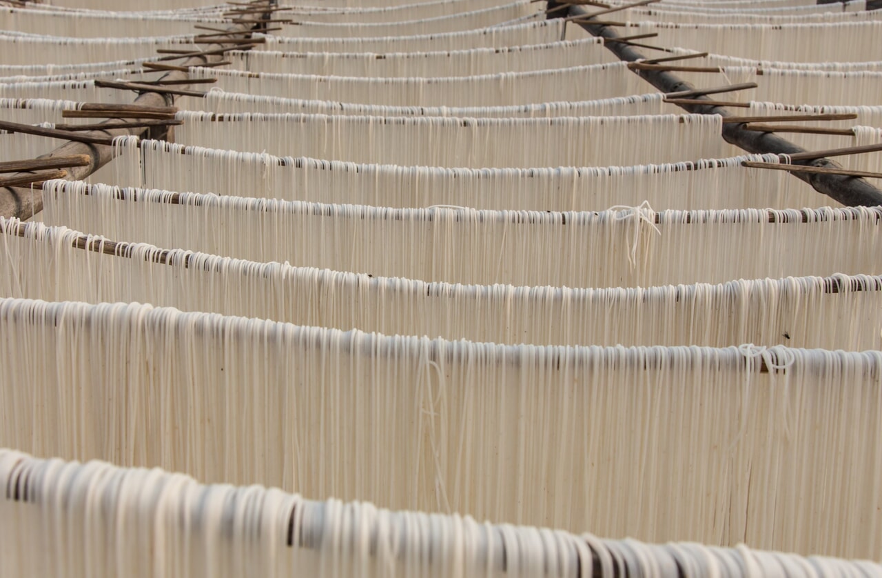 キャンパー専用サバニュウメン_12