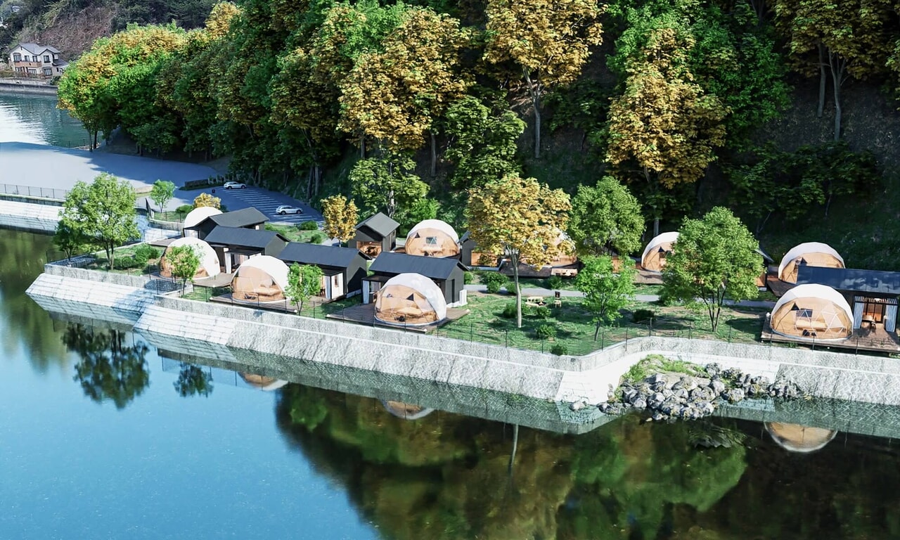 シークルーズグランピング熊本天草_2