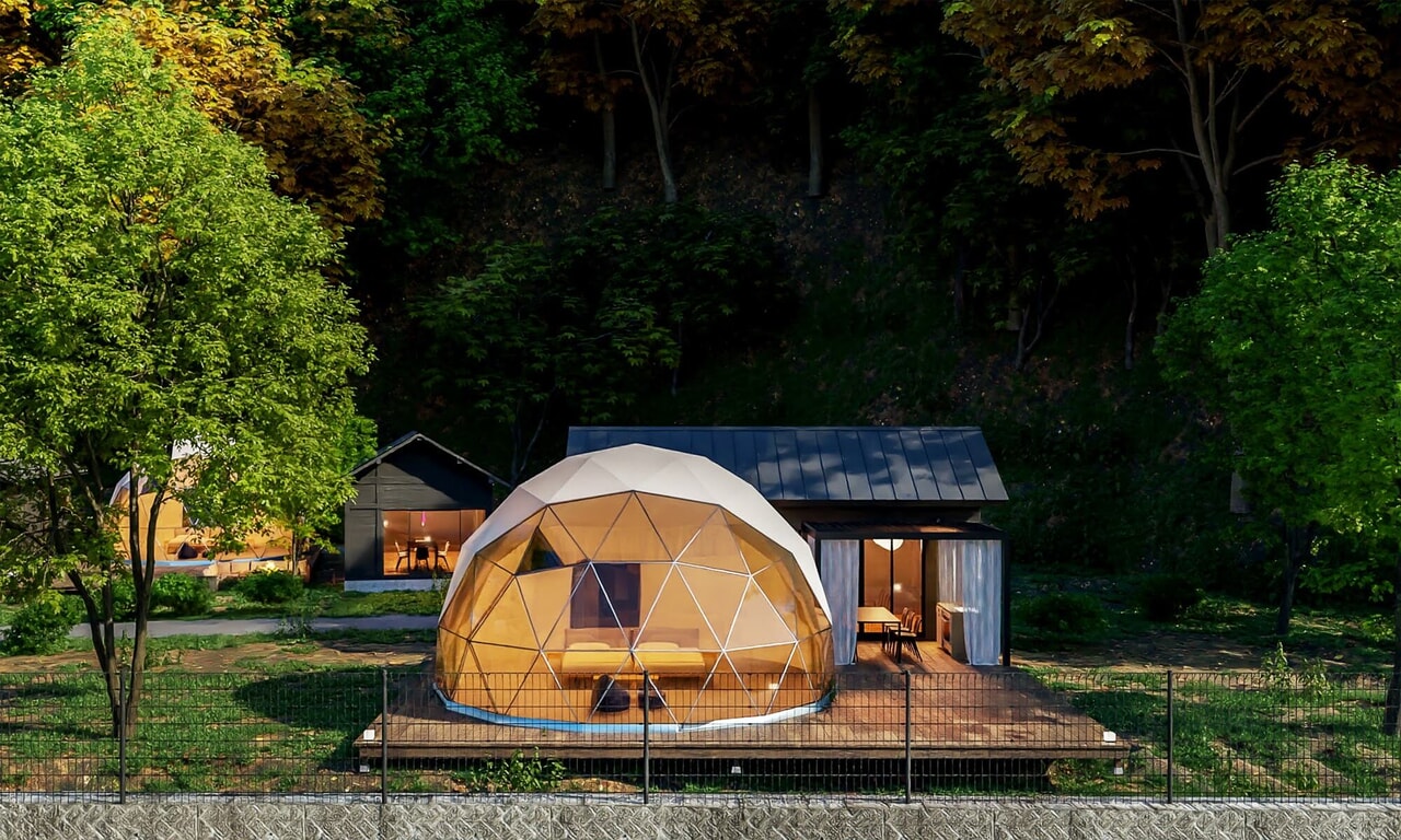 シークルーズグランピング熊本天草_3