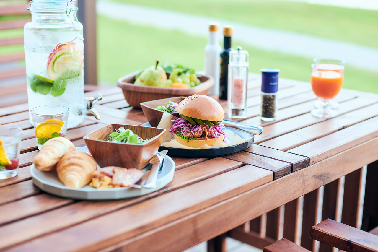 シークルーズグランピング熊本天草_7