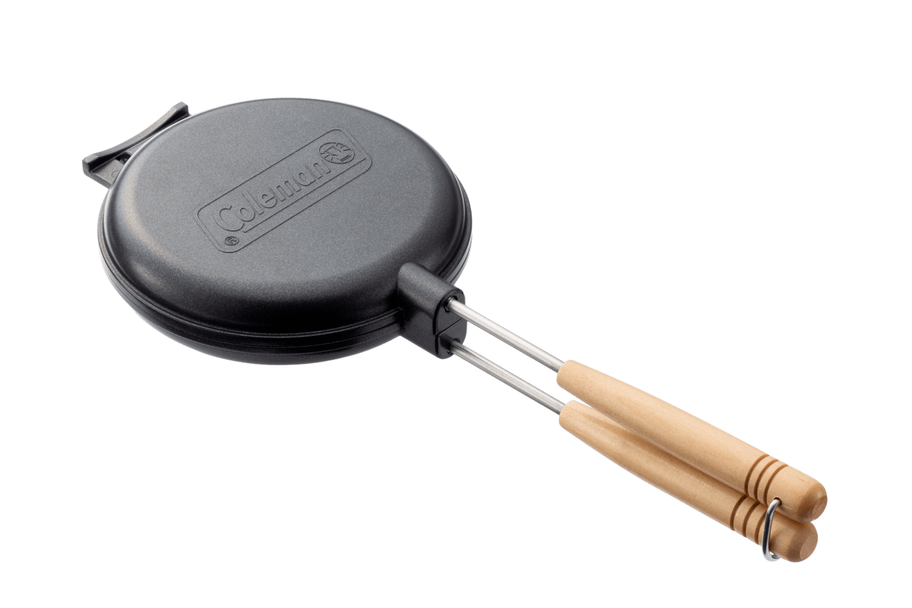 ダブルパンクッカー_3