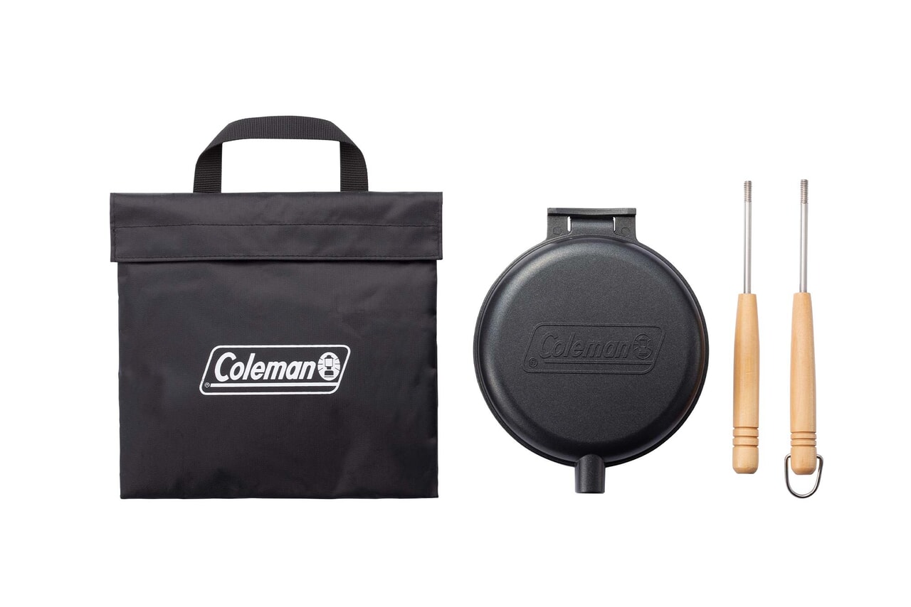 ダブルパンクッカー_5