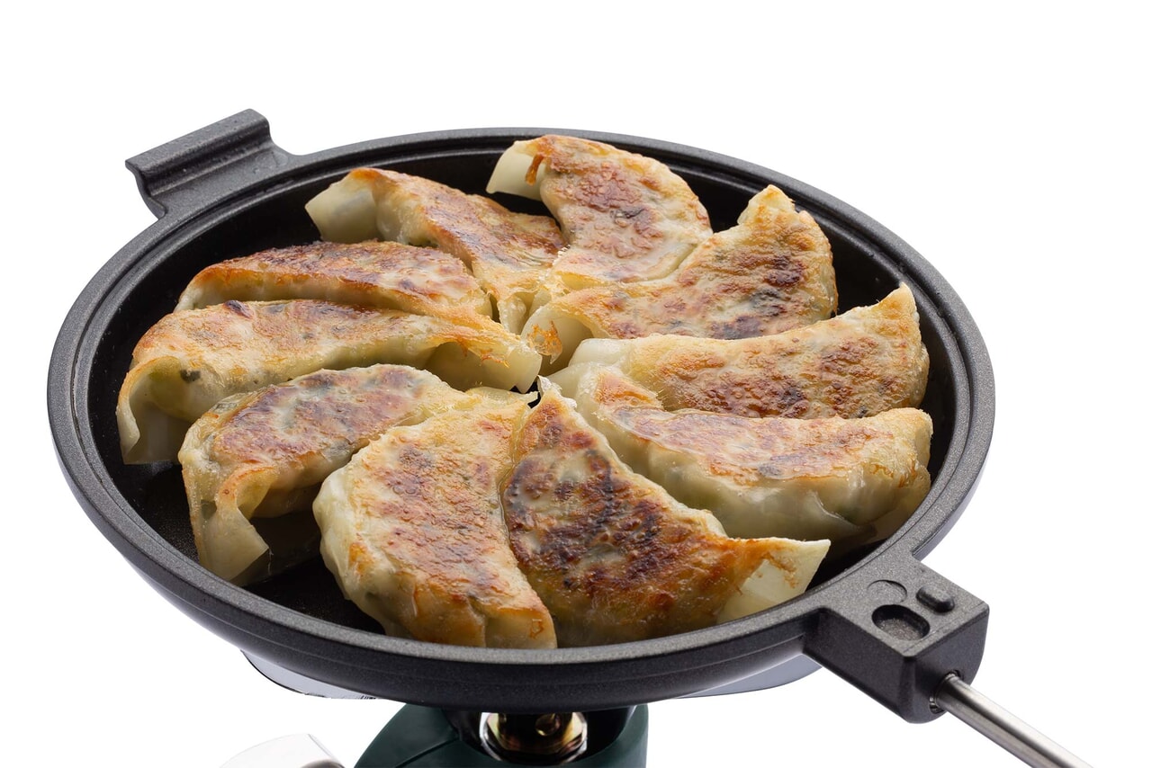 ダブルパンクッカー_9