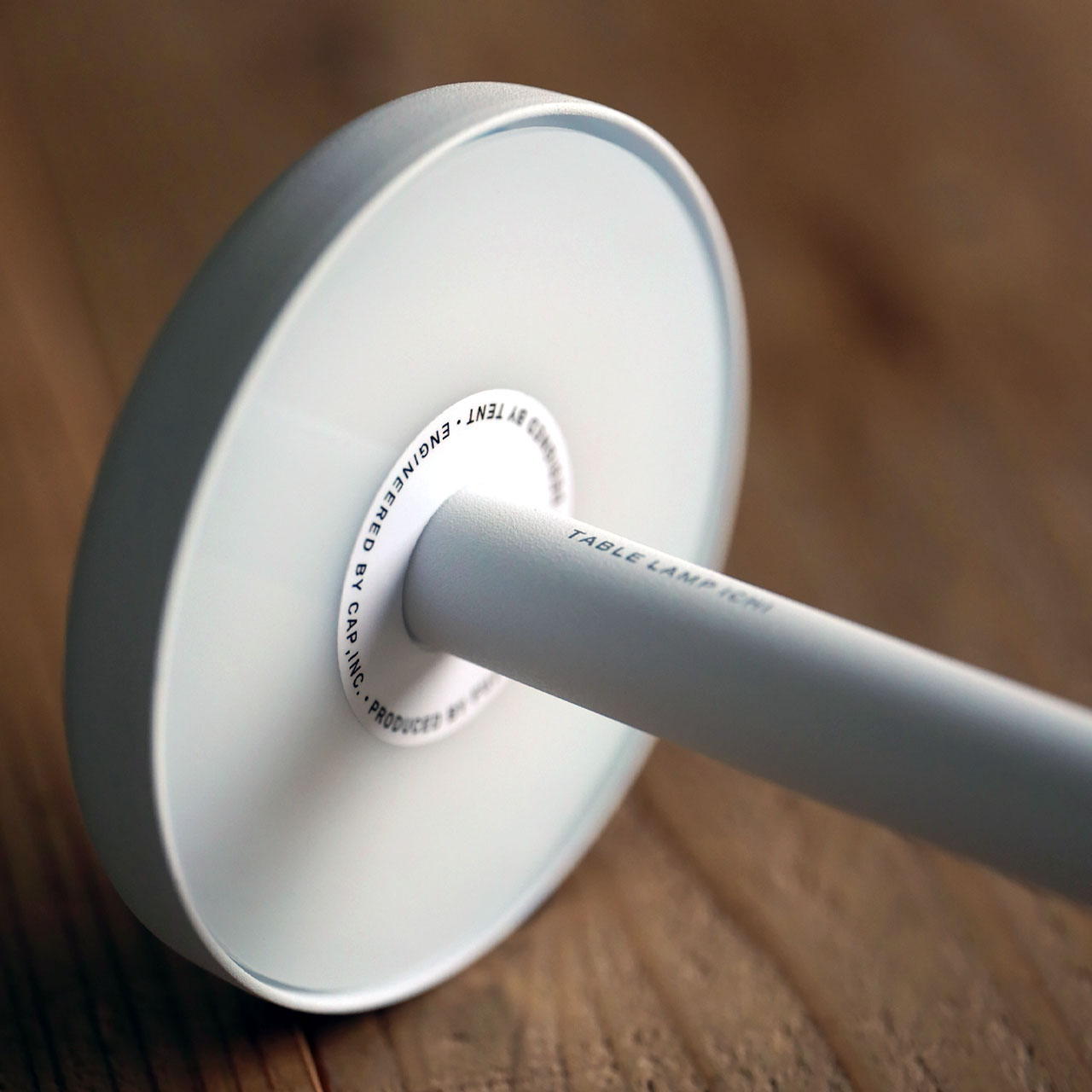 テーブルランプイチ_14