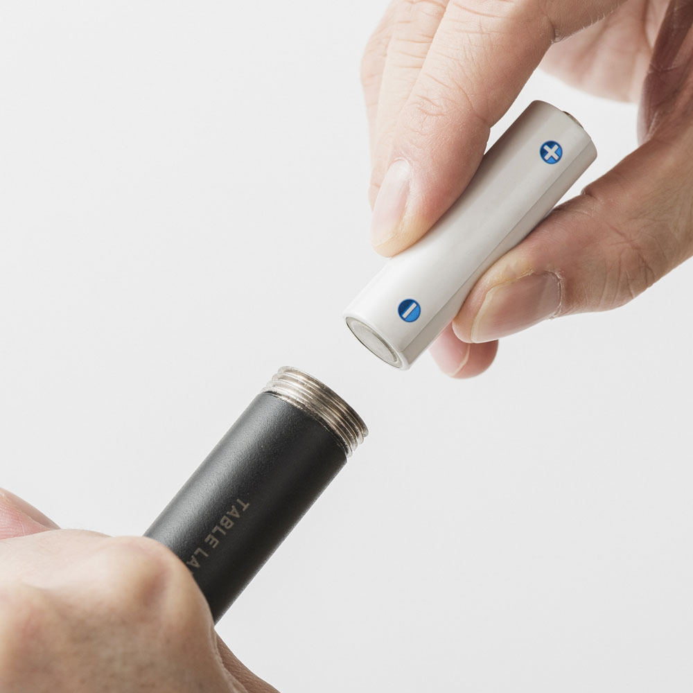 テーブルランプイチ_17