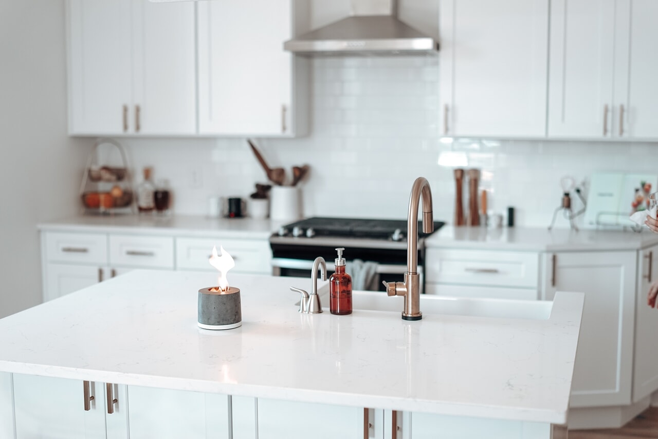 フリッカーファイヤー_12