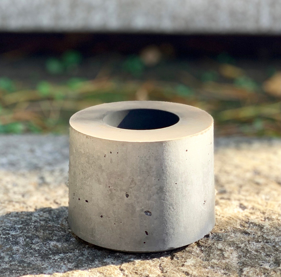 フリッカーファイヤー_13