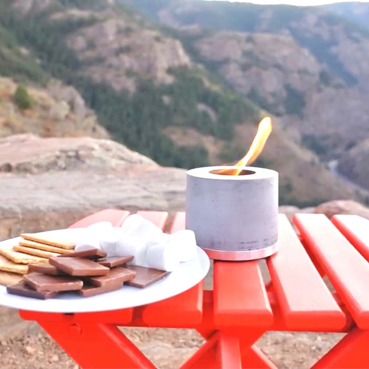 フリッカーファイヤー_15