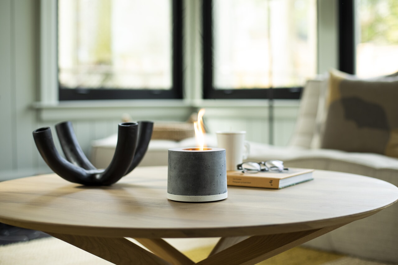 フリッカーファイヤー_19