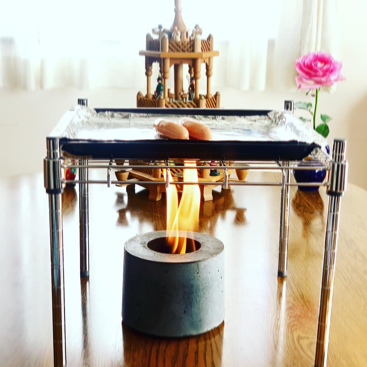 フリッカーファイヤー_20