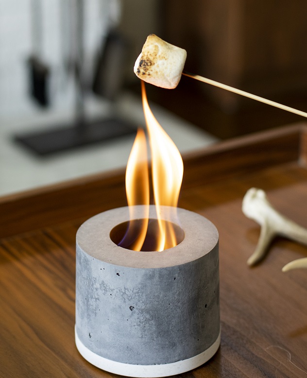 フリッカーファイヤー_3