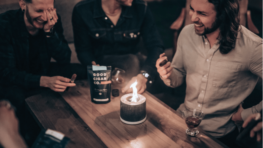 フリッカーファイヤー_6