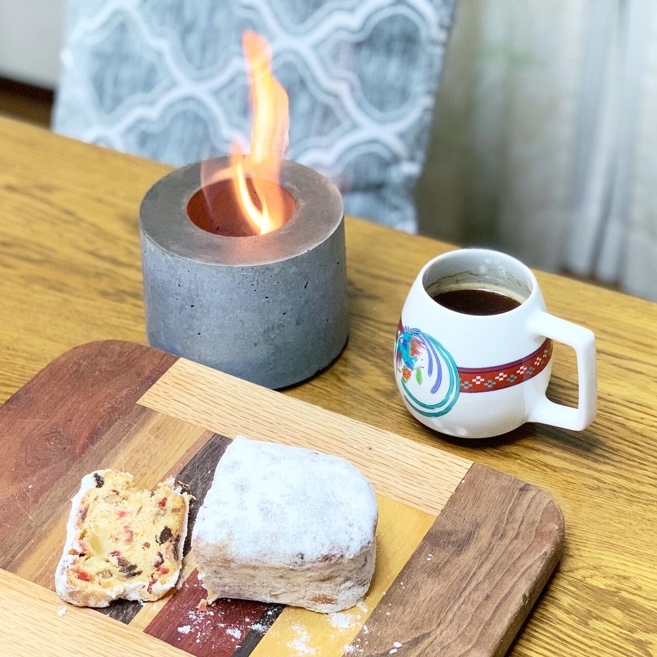 フリッカーファイヤー_8