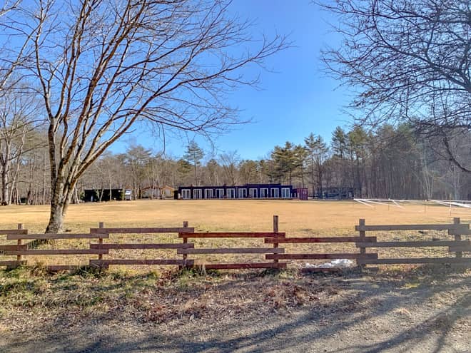 フリーサイトですが