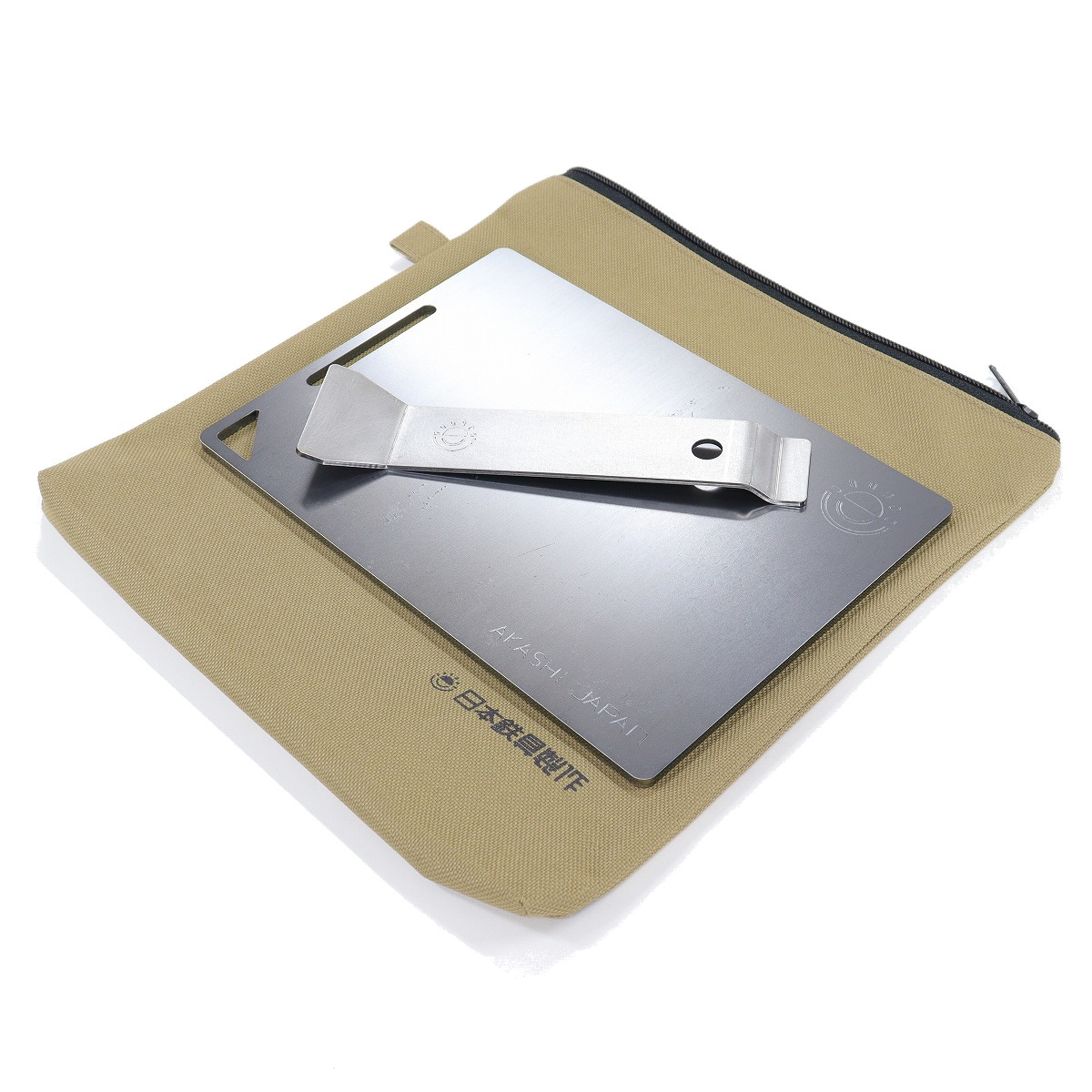 ミニ鉄板シリーズ (5)