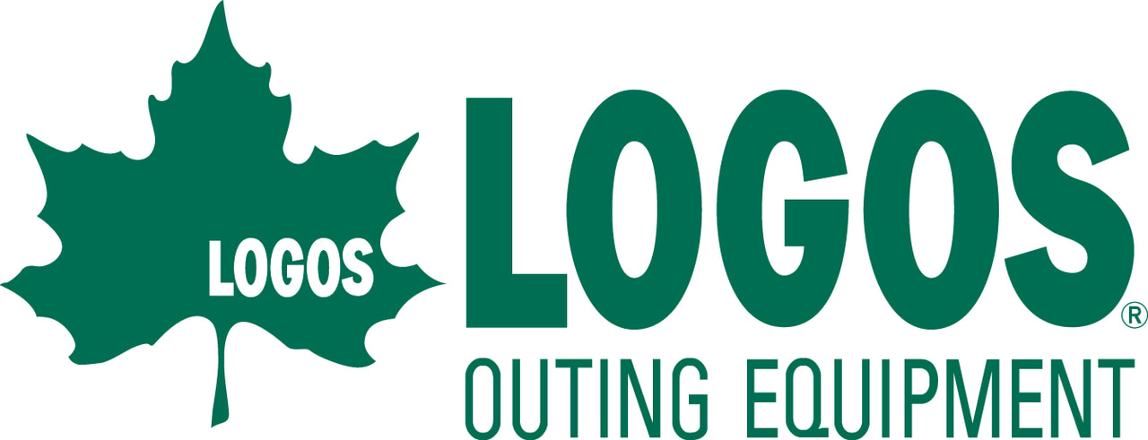 ロゴスと大阪王将 (2)