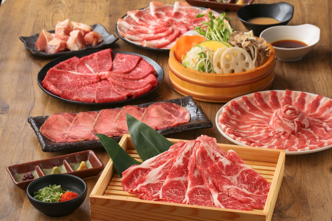 丸井錦糸町店_こたつキャンプ_4