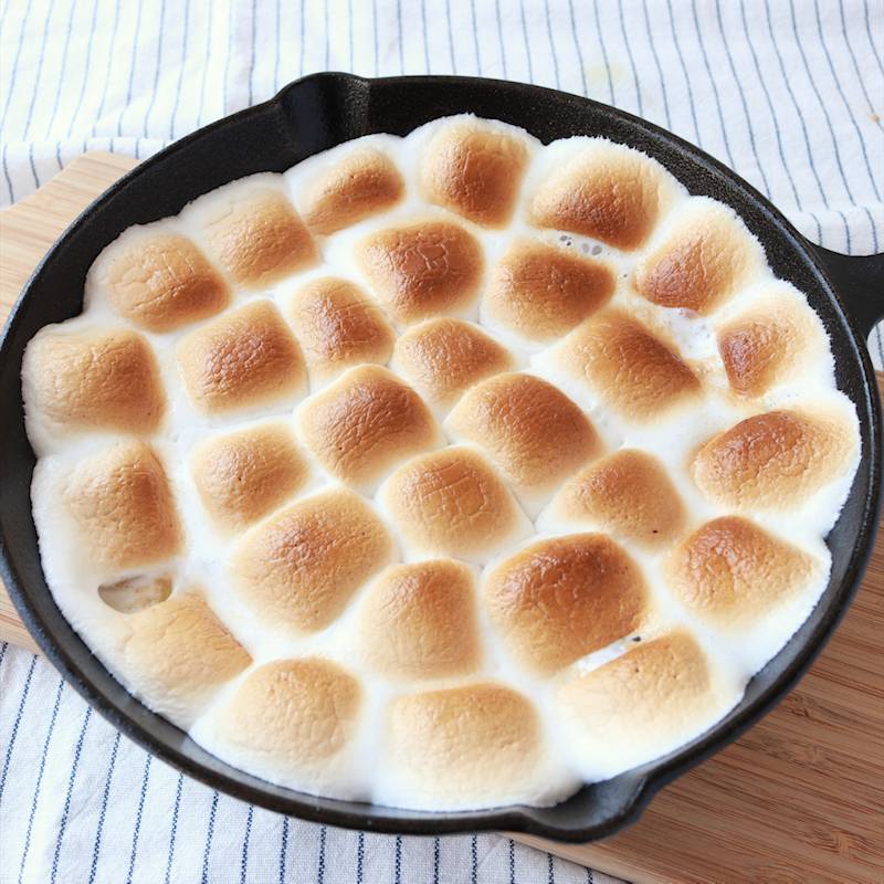 丸井錦糸町店_こたつキャンプ_5