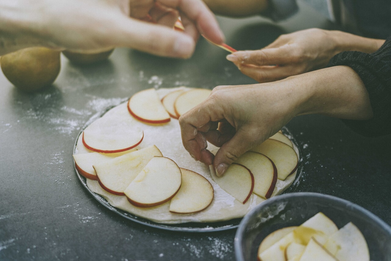 古民家宿るうふ 波之家_15